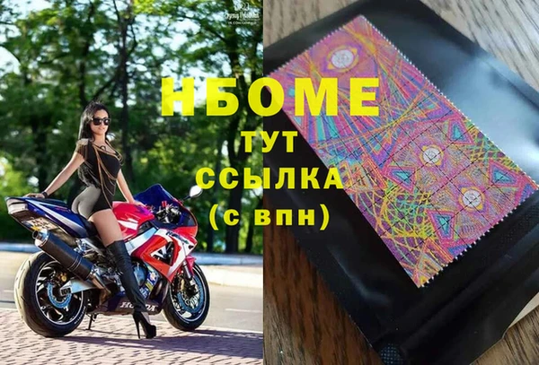 apvp Алзамай