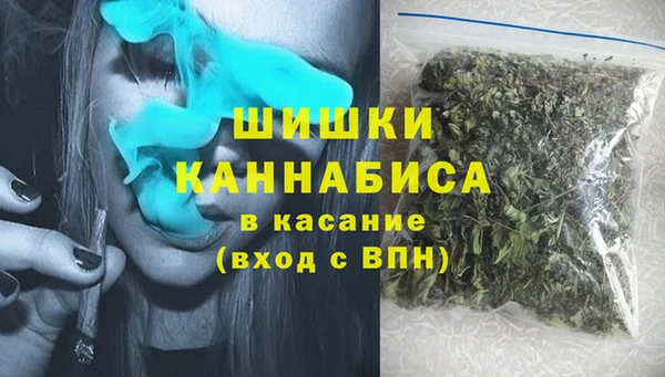 apvp Алзамай