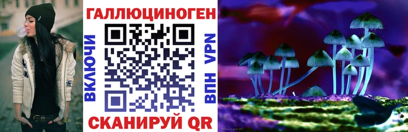 где можно купить наркотик  Пермь  Псилоцибиновые грибы MAGIC MUSHROOMS 
